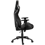 CANYON gaming chair Nightfall GС-70 Black