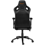CANYON gaming chair Nightfall GС-70 Black