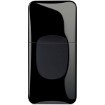 NIC TP-Link TL-WN823N, USB 2.0 Mini Adapter, 2,4GHz Wireless N 300Mbps, Internal Antenna, Support Soft AP, Dimension 39 x 18.35 x 7.87mm