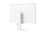 Монитор LG 37U730SA-W, 37" Smart  webOS 4K, IPS AG, DCI-P3 90%, 5ms, 300 cd/m2, 1000:1, 3840x2160, HDR 10, USB Type-C, PD 65W,  AirPlay 2, HDMI, LG Switch, Reader Mode, Tilt/Swivel
