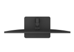 Монитор LG 32U720A-B, 31.5" UltraFine 4K LED, VA, AG, 5ms, 250 cd/m2, 3000:1, UHD (3840 x 2160), DCI-P3 90% , HDR 10, USB-C (PD 90W), HDMI, DisplayPort, LG Switch, Dynamic Action Sync, Reader mode, 5W X 2 speaker, Headphone out, Tilt/Height/Swivel/Pivot,
