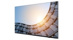 Монитор Lenovo ThinkVision E65 LFD 64.5" UHD (3840 x 2160), IPS, AG, 60Hz, 16:9, 8ms, 400 cd/m?, 5000:1, Speakers, Tilt, 3-year