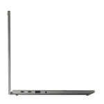 Лаптоп Lenovo ThinkPad L13 2-in-1 G6 AMD Ryzen 5 PRO 215 (up to 4.7GHz,16MB), 16GB LPDDR5x-7500, 512GB SSD, 13.3" WUXGA (1920x1200) IPS AR AS, Touch, AMD Radeon 740M, Pen, Backlit KB, WLAN, BT, Quectel EM061K-GL, 4G, MP&IR Cam, Grey, SCR, FPR, 4 cell, Win