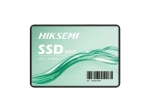 Твърд диск Hiksemi 512GB/3D NAND/SATA III 6 Gb/s/ 2.5 inch