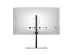 Монитор HP Series 7 Pro 27" 4K Thunderbolt 4 Monitor - 727pk