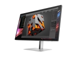 Монитор HP Series 7 Pro 27" QHD Thunderbolt 4 Monitor - 727pu