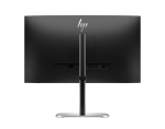 Монитор HP Series 5 Pro 27 " QHD USB-C Conferencing Monitor - 527pm