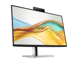 Монитор HP Series 5 Pro 23.8" FHD USB-C Conferencing Monitor - 524pm
