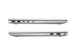 Лаптоп HP ProBook 4 G1iR 14" Pike Silver, Core 5 120U(up to 5Ghz/12MB/10C), 14" WUXGA AG 300nits, 16GB 5600Mhz 1DIMM, 512MB PCIe SSD, WiFi 6E + BT 5.3, FPR, Backlit Kbd, 3C Batt, Win 11 Pro, 3Y Offsite