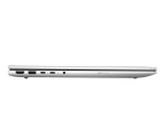 Лаптоп HP ProBook 4 G1a AI 16" Pike Silver, Ryzen 7 250(up to 5.1GHz/16MB/8C), 16" WUXGA AG 300nits, 16GB 5600Mhz 1DIMM, 512MB PCIe SSD, WiFi 6E + BT 5.3, FPR, Backlit Kbd, 3C Batt, Win 11 Pro, 3Y Offsite