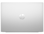 Лаптоп HP ProBook 460 G11, Ultra 7-155U(up to 4.8GH/12MB/12C), 16" FHD WUXGA AG 300nits, 16GB 5600Mhz 1DIMM, 512GB PCIe SSD, WiFi 6E + BT 5.3, FPR, Backlit Kbd, FPR, 3C Batt, Win 11 Pro, 3Y NBD On Site