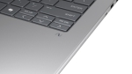 Лаптоп HP ZBook 8 G1i AI 14" Pike Silver, Ultra 7 255H(up to 5.1Ghz/24MB/16C), 14" 2.5K AG 400nits 120Hz, 32GB 6400Mhz 2DIMM, 1TB PCIe SSD, WiFi 7+BT 5.4, FPR, Smart Card Reader, NVIDIA RTX 500 Ada 4GB, Backlit Kbd, 8C Batt, Win 11 Pro, 3Y Offsite