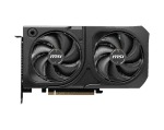MSI RTX5060TI 16 SHADOW 2X OC+