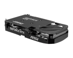 MSI RTX5060TI 16 SHADOW 2X OC+