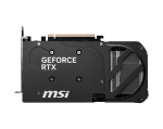 MSI RTX5060TI 16 SHADOW 2X OC+
