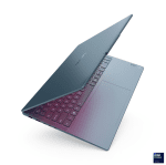 LENOVO YG PRO 9 16 /83L0000PBM