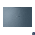 LENOVO YG PRO 9 16 /83L0000PBM