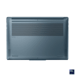 LENOVO YG PRO 9 16 /83L0000PBM