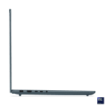 LENOVO YG PRO 9 16 /83L0000PBM