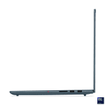 LENOVO YG PRO 9 16 /83L0000PBM