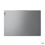 LENOVO IP5 PRO 16/83D5005YBM