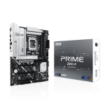 ASUS PRIME Z890-P