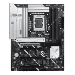 ASUS PRIME Z890-P