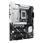 ASUS PRIME Z890-P