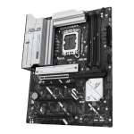 ASUS PRIME Z890-P
