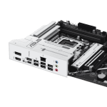 ASUS PRIME Z890-P