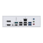 ASUS PRIME Z890-P