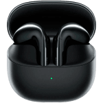 Xiaomi Buds 6 Graphite Black