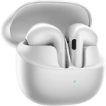 Xiaomi Buds 6 Ceramic White