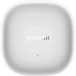 Xiaomi Buds 6 Ceramic White