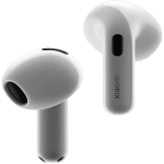 Xiaomi Buds 6 Ceramic White