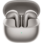 Xiaomi Buds 6 Titan Gray