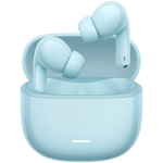 REDMI Buds 8 Lite Blue