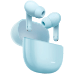 REDMI Buds 8 Lite Blue