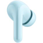 REDMI Buds 8 Lite Blue