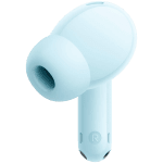 REDMI Buds 8 Lite Blue