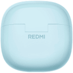 REDMI Buds 8 Lite Blue