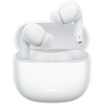 REDMI Buds 8 Lite White