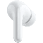 REDMI Buds 8 Lite White