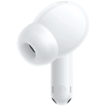 REDMI Buds 8 Lite White