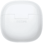 REDMI Buds 8 Lite White