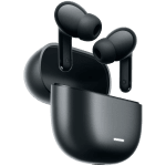 REDMI Buds 8 Lite Black