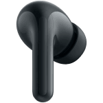 REDMI Buds 8 Lite Black