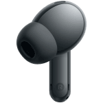REDMI Buds 8 Lite Black