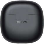 REDMI Buds 8 Lite Black