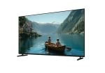 Телевизор Sony K-50XR35M2 50" 4K HDR TV BRAVIA 3 II ,Direct LED , XR Processor, Triluminos PRO, Live Colour, Dynamic Contrast Enhancer, 120 Hz ,X-Balanced Speaker,Dolby Atmos, 4xHDMI, 2xUSB, Android TV, Google TV